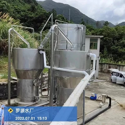 萍鄉脫鹽免费看91视频